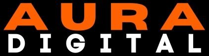 Digital Download Shop